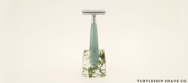 Razor Dock Jumbo Seaweed