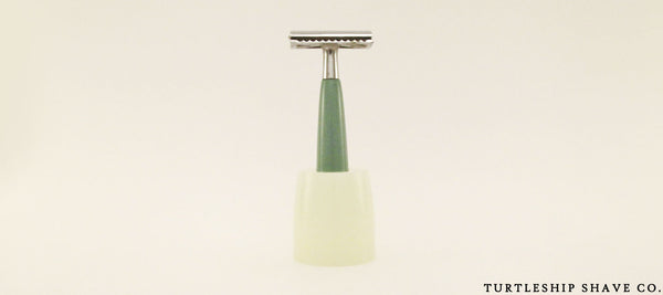 Razor Dock Jumbo Glow