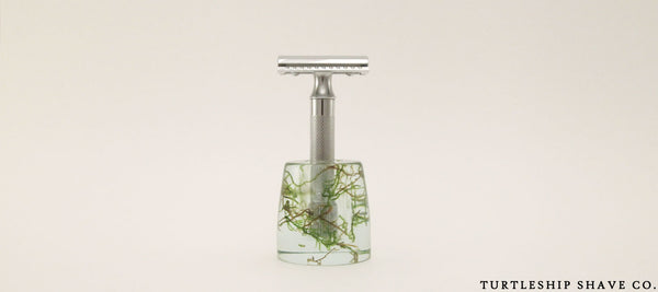 Razor Dock - Seaweed