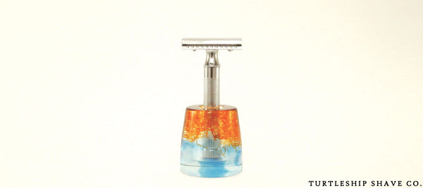 Razor Dock - Jelly Fish